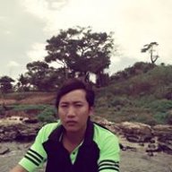minhhonang