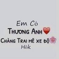 hoa roi cua phat