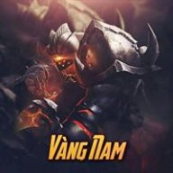 vangvann311