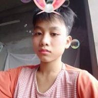 Đẹp