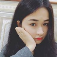 Bo Cua Ban