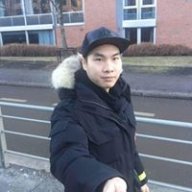 anh7876543
