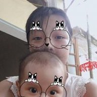Bảo Châu