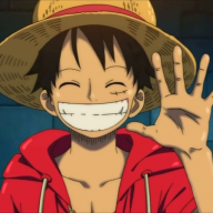 33555