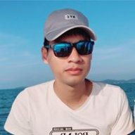 haonguyenanh