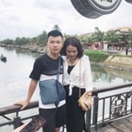 nguyễn bình huy
