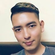 nguyen khac vui
