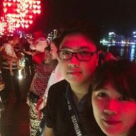 vinh vinh