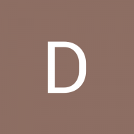 quocdainb