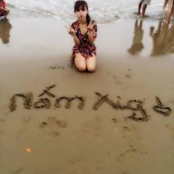 vanminh001