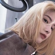 hoang nguyen 11