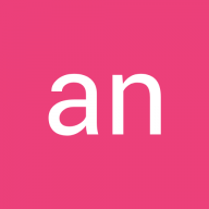 an1