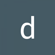 duy1398