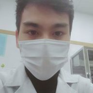 Hokage