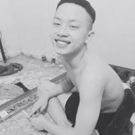 Trần Ngọc Tú
