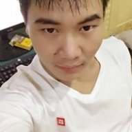 nguyen huu dat