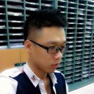 Long Nguyễn