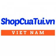leminhtruong78