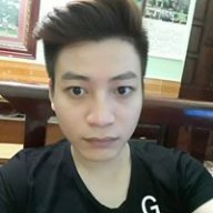 ANH ANH