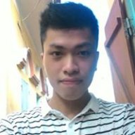 QUYEN123456