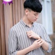 VuhuyToan2k1
