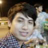 BangBeBoi