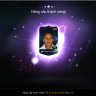 thnnh10