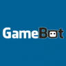 GameBot