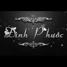 Đình Phước