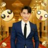 Việt Hưng